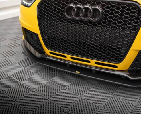 street-pro-cup-spoilerlippe-front-ansatz-fuer-audi-rs4-b8-schwarz~3
