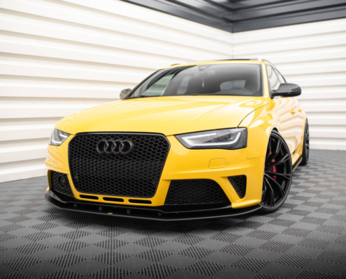 street-pro-cup-spoilerlippe-front-ansatz-fuer-audi-rs4-b8-schwarz~4
