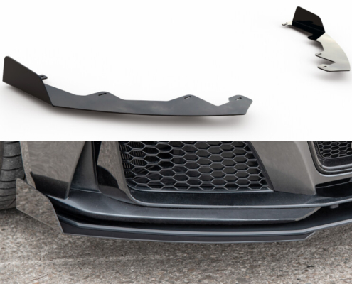 street-pro-front-stossstangen-flaps-fuer-audi-rs3-8v-sportback-schwarz-hochglanz~2