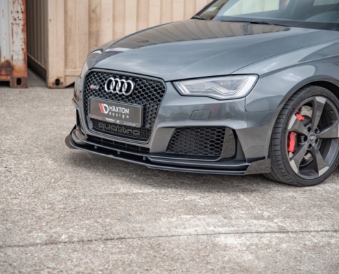 street-pro-front-stossstangen-flaps-fuer-audi-rs3-8v-sportback-schwarz-hochglanz~3