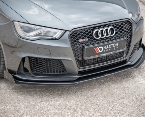 street-pro-front-stossstangen-flaps-fuer-audi-rs3-8v-sportback-schwarz-hochglanz~5