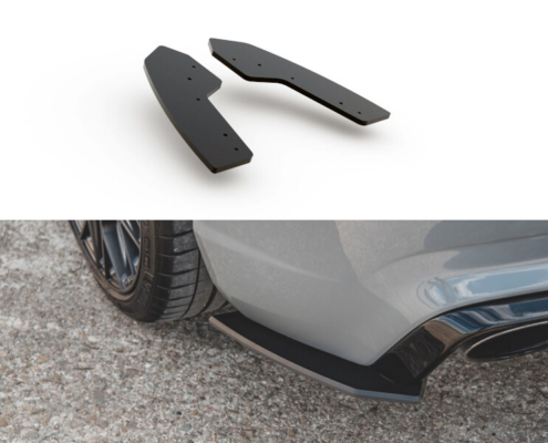 street-pro-heck-ansatz-flaps-diffusor-fuer-audi-rs3-8v-sportback-schwarz~2