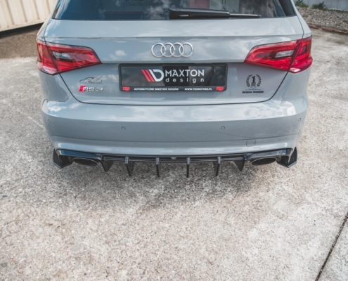 street-pro-heck-ansatz-flaps-diffusor-fuer-audi-rs3-8v-sportback-schwarz~6