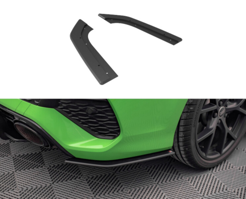 street-pro-heck-ansatz-flaps-diffusor-fuer-audi-rs3-limousine-8y-schwarz~2