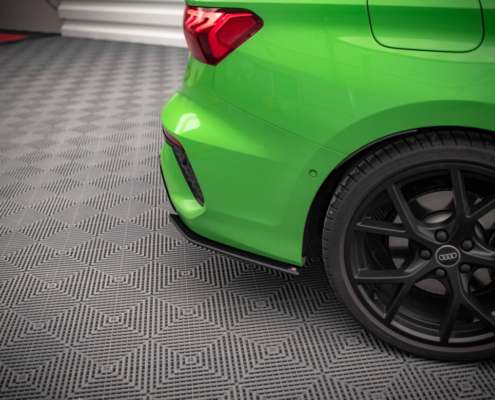 street-pro-heck-ansatz-flaps-diffusor-fuer-audi-rs3-limousine-8y-schwarz~4