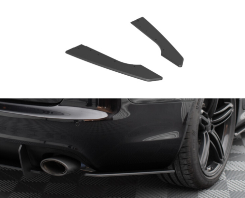 street-pro-heck-ansatz-flaps-diffusor-fuer-audi-rs6-avant-c6-schwarz~2