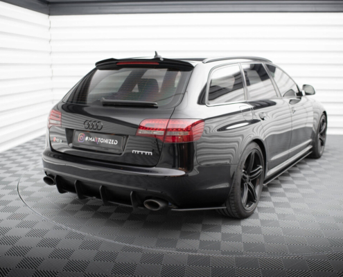 street-pro-heck-ansatz-flaps-diffusor-fuer-audi-rs6-avant-c6-schwarz~3