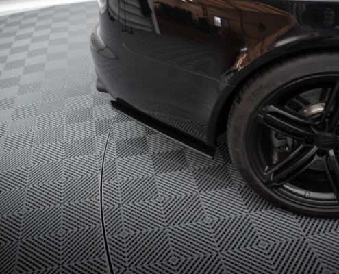 street-pro-heck-ansatz-flaps-diffusor-fuer-audi-rs6-avant-c6-schwarz~4