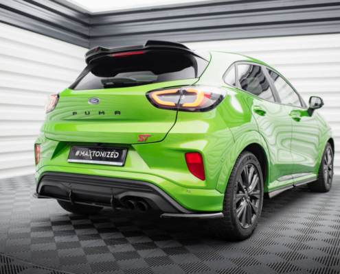 street-pro-heckschuerze-fuer-ford-puma-st-mk1-schwarz~5