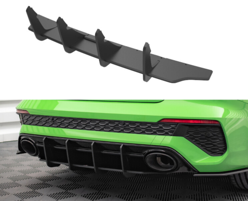 street-pro-heckschuerze-heck-ansatz-diffusor-fuer-audi-rs3-limousine-8y-schwarz~2