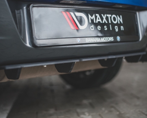 street-pro-heckschuerze-heck-ansatz-diffusor-fuer-bmw-m135i-f20-schwarz~3