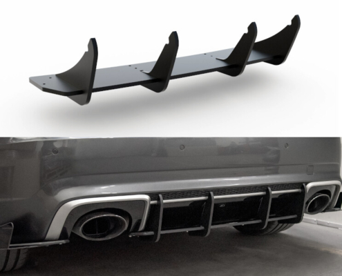 street-pro-heckschuerze-heck-ansatz-diffusor-v1-fuer-audi-rs3-8v-sportback-schwarz~2
