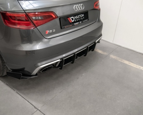 street-pro-heckschuerze-heck-ansatz-diffusor-v1-fuer-audi-rs3-8v-sportback-schwarz~4