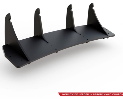street-pro-heckschuerze-heck-ansatz-diffusor-v1-fuer-audi-rs3-8v-sportback-schwarz~6