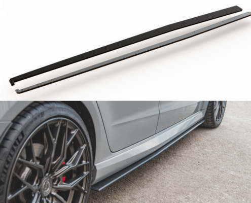 street-pro-seitenschweller-ansatz-cup-leisten-fuer-audi-rs3-8v-sportback-schwarz~2