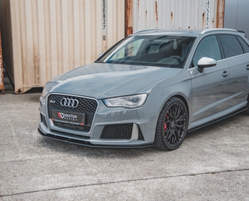 street-pro-seitenschweller-ansatz-cup-leisten-fuer-audi-rs3-8v-sportback-schwarz~5