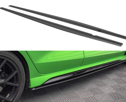 street-pro-seitenschweller-ansatz-cup-leisten-fuer-audi-rs3-8y-limousine-schwarz~2