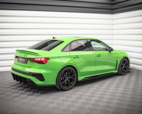 street-pro-seitenschweller-ansatz-cup-leisten-fuer-audi-rs3-8y-limousine-schwarz~3