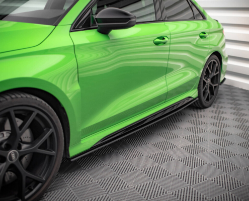 street-pro-seitenschweller-ansatz-cup-leisten-fuer-audi-rs3-8y-limousine-schwarz~4