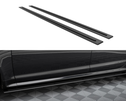 street-pro-seitenschweller-ansatz-cup-leisten-fuer-audi-rs6-avant-c6-schwarz~2