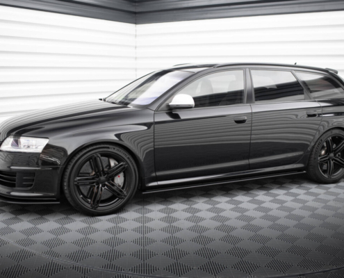 street-pro-seitenschweller-ansatz-cup-leisten-fuer-audi-rs6-avant-c6-schwarz~3