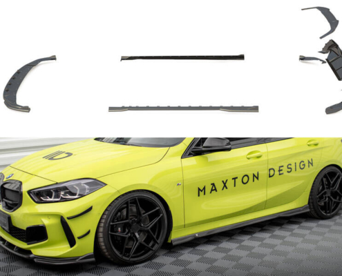 carbon-bodykit-set-frotnspoiler-seitenschweller-heckansatz-fuer-bmw-1er-f40-m-paket-m135i~2