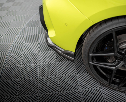 carbon-fiber-heck-ansatz-flaps-diffusor-fuer-bmw-1er-f40-m-paket-m135i~4