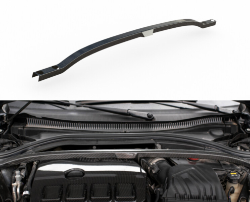 carbon-fiber-strut-bar-cover-domstrebenabdeckung-fuer-bmw-1er-f40-m135i~2