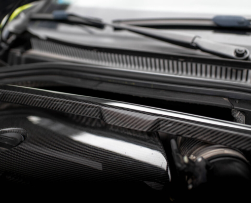 carbon-fiber-strut-bar-cover-domstrebenabdeckung-fuer-bmw-1er-f40-m135i~3