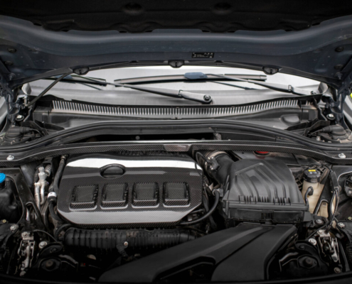 carbon-fiber-strut-bar-cover-domstrebenabdeckung-fuer-bmw-1er-f40-m135i~4