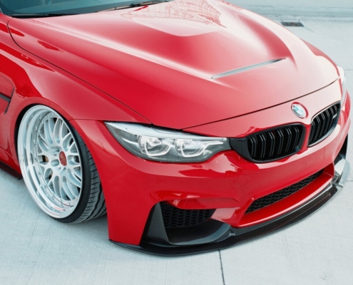 cup-spoilerlippe-front-ansatz-fuer-bmw-m3-f80