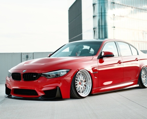 cup-spoilerlippe-front-ansatz-fuer-bmw-m3-f80~2