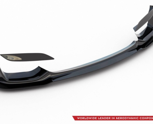 cup-spoilerlippe-front-ansatz-fuer-bmw-m3-f80~4