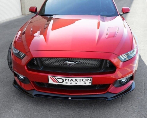 cup-spoilerlippe-front-ansatz-fuer-ford-mustang-mk6-schwarz-hochglanz