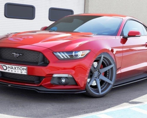 cup-spoilerlippe-front-ansatz-fuer-ford-mustang-mk6-schwarz-hochglanz~2