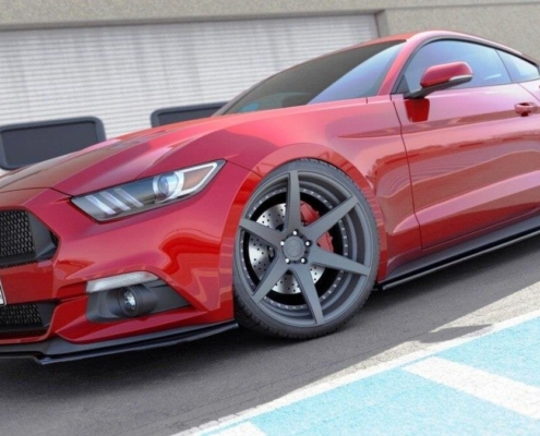 cup-spoilerlippe-front-ansatz-fuer-ford-mustang-mk6-schwarz-hochglanz~3