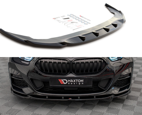 cup-spoilerlippe-front-ansatz-v1-fuer-bmw-2-gran-coupe-m-paket-f44-schwarz-hochglanz~2