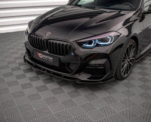 cup-spoilerlippe-front-ansatz-v1-fuer-bmw-2-gran-coupe-m-paket-f44-schwarz-hochglanz~3