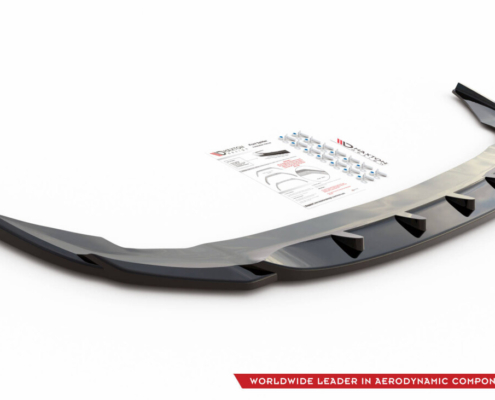 cup-spoilerlippe-front-ansatz-v1-fuer-bmw-2-gran-coupe-m-paket-f44-schwarz-hochglanz~4
