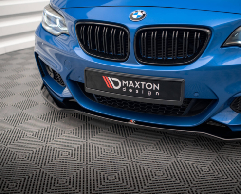 cup-spoilerlippe-front-ansatz-v1-fuer-bmw-2-m-paket-f22-schwarz-hochglanz~3
