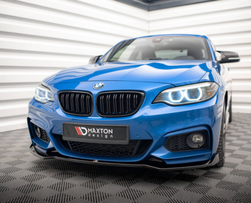 cup-spoilerlippe-front-ansatz-v1-fuer-bmw-2-m-paket-f22-schwarz-hochglanz~4