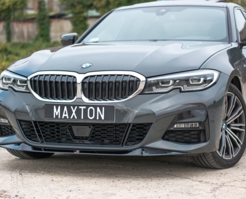 cup-spoilerlippe-front-ansatz-v1-fuer-bmw-3er-g20-m-paket-schwarz-hochglanz