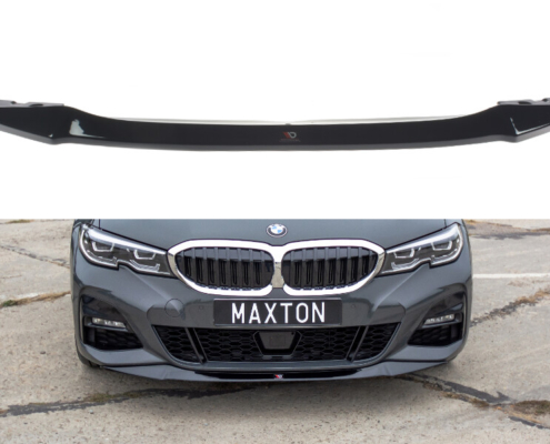 cup-spoilerlippe-front-ansatz-v1-fuer-bmw-3er-g20-m-paket-schwarz-hochglanz~2