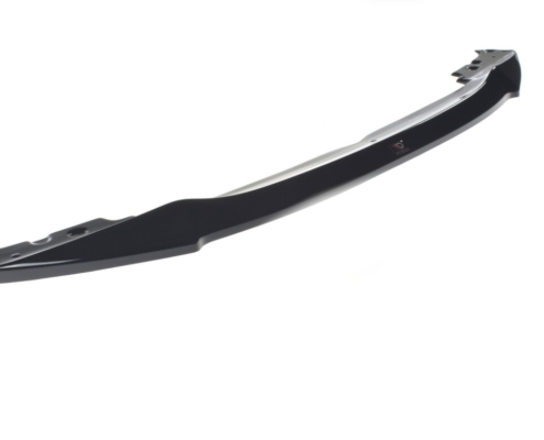 cup-spoilerlippe-front-ansatz-v1-fuer-bmw-3er-g20-m-paket-schwarz-hochglanz~5