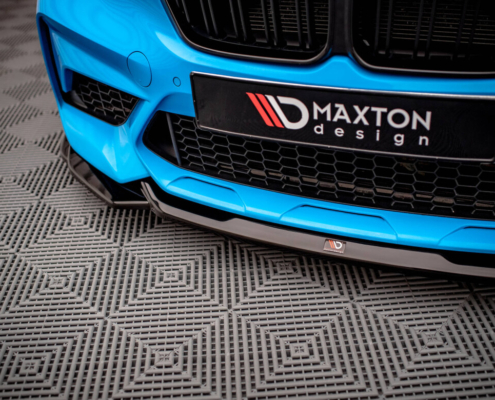 cup-spoilerlippe-front-ansatz-v1-fuer-bmw-m2-competition-f87-schwarz-hochglanz~4