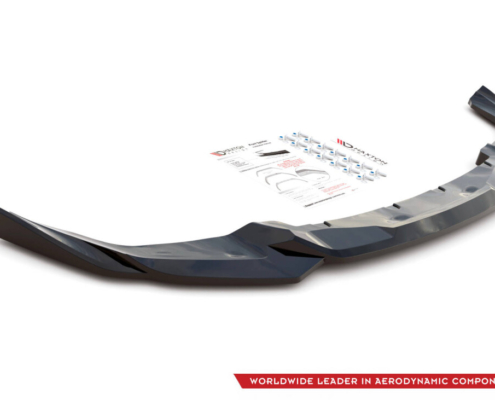 cup-spoilerlippe-front-ansatz-v1-fuer-bmw-m2-competition-f87-schwarz-hochglanz~5