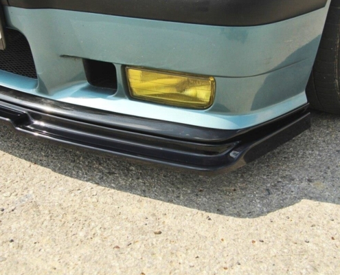 cup-spoilerlippe-front-ansatz-v1-fuer-bmw-m3-e36-schwarz-hochglanz