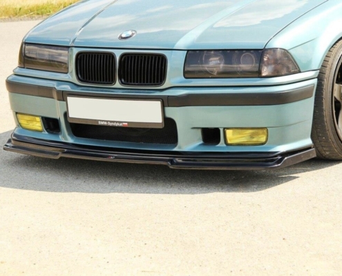 cup-spoilerlippe-front-ansatz-v1-fuer-bmw-m3-e36-schwarz-hochglanz~2