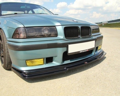 cup-spoilerlippe-front-ansatz-v1-fuer-bmw-m3-e36-schwarz-hochglanz~3