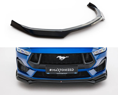 cup-spoilerlippe-front-ansatz-v1-fuer-ford-mustang-gt-mk7-schwarz-hochglanz~2